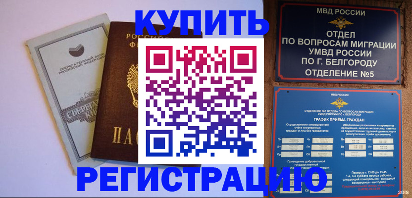 прописка гарантия в Шумихе